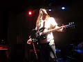 shooter-jenning-living-in-a-dream.html