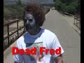 RIZE OF THE DEAD