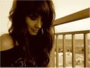 Get Back - Demi Lovato w/ download link !