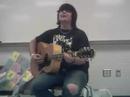 Hey There Delilah Hey There Delilah