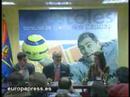 Iker Casillas, anfitri n de un concurso sobre relatos. europ