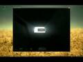 videos de Half-Life 2 on Linux with Wine!