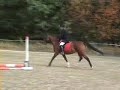Hobby z�vody 2 HJ.wmv