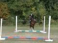 videos de Hobby závody 2 HJ.wmv