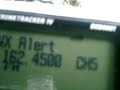 Florida Statewide Tornado Drill Florida Statewide Tornado Drill