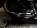 Suzuki VL1500 Dyno Run ds9.wmv