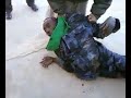 [SAVE-LIBYA] Possible Hired Mercenary Found Dead