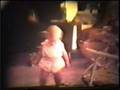 videos de 