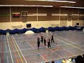 Region Team; Advendo Nijverdal Region Team; Advendo Nijverdal