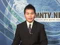 50eng-1-1.wmv