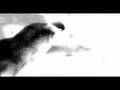 Salvus - Bábok a címlapon