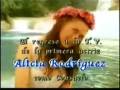 videos de Abrazame Muy Fuerte Nueva Entrada .wmv
