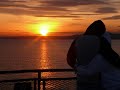 malvina reynolds-love is something.wmv