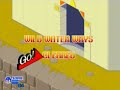 Sega Sonic The Hedgehog Arcade (Part 2 of 2) Sega Sonic The Hedgehog Arcade (Part 2 of 2)