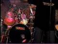 videos de Summer of 69 cover by Arnel Pineda & The Glass Band