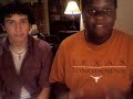 Ask The Homeschoolers 2 - PrOm! Ask The Homeschoolers 2 - PrOm!