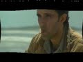 Rafel El Roman - Gonul Yarasi Rafel El Roman - Gonul Yarasi