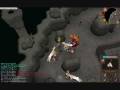 Spirit of the Phoenix - a great runescape clan =))