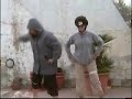 konoha-danceoff.html