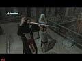 gracias por volver ktulu. recomiendo la compra cd show canibal. brutal!!!!

juego pc assassinscreed