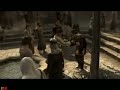 gracias por volver ktulu. recomiendo la compra cd show canibal. brutal!!!!

juego pc assassinscreed