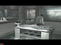 gracias por volver ktulu. recomiendo la compra cd show canibal. brutal!!!!

juego pc assassinscreed