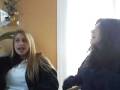 videos de Tangerine Twins - Eminem (CLeaning ouT My Closet)