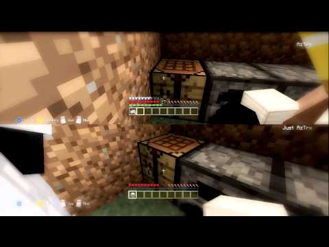 minecraft xbox update minecraft xbox update