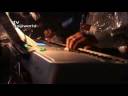 Mangalore: Anthony Tauro Music Nite - 14