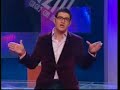 Mon�logo post-electoral en \"Colga2 con Manu\"