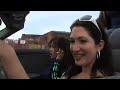 Originally posted: http://www.geekentertainment.tv/2007/07/18/dontcha-wish-your-cell-phone-was-hot-like-me/Yes, this music video will make you buy an iPhone if you don't already have one. No, we don't get kickbacks from Apple nor do we make any apologies.
