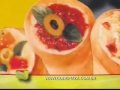 MCHA CONEPIZZA SPOP 0605