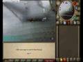 RuneScape Suicide Mission 2