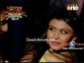 desirulez.US - 14th December 2009 - Love Ne Mila Di Jodi - Star One - Part 2