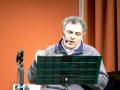 Daniele Biacchessi Il Paese della vergogna-Kesselring  by MV