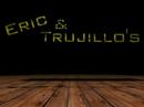 casaucao y trujillo