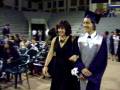 videos de Mauricion Graduacion