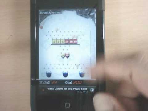 YouTube Preview Image