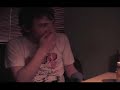 Josh dowling : bme trailer 3 reaction