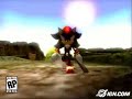 Shadow Tribute
