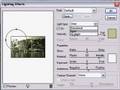 videos de Old Picture Effect Tutorial