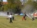 O pohár starosty OSH HK 2005