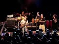Uwe Ochsenknecht Band - Walk Away