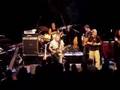 Uwe Ochsenknecht Band - Walk Away