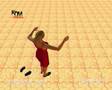 Apprendre le Tango (niveau moyen) : leçon 1