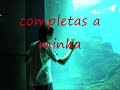 amoo te gemio amoo te gemio