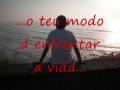 amoo te gemio