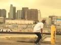 videos de SkateCircus- EPIC CRAP