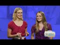 funny pet news #4  royal pain zorse love motel for dogs
