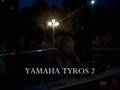 videos de tyros 2  yamaha mavilim-tyros@web.de MSN